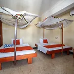 Stonetown View Inn