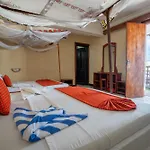 Stonetown View Inn